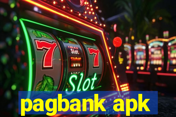 pagbank apk